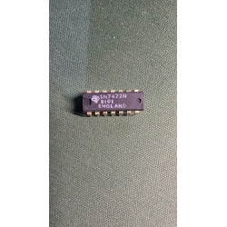 SN7472N