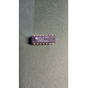 SN7472N