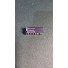 DS8880N SN75480N