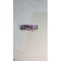 DS8880/SN75480N