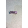 DS8880/SN75480N