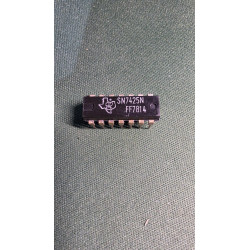 SN7425N