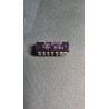 SN7425N