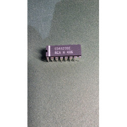 CD4520BE