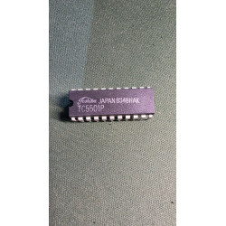 TC5501P