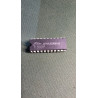 TC5501P