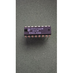 74166N