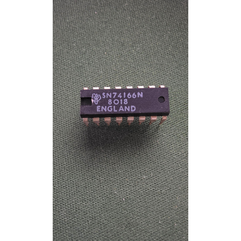 74166N