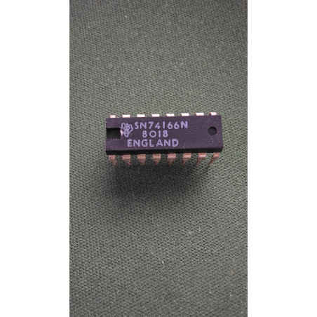74166N