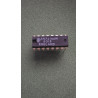 74166N