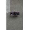 MC14507CP