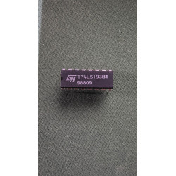 T74LS193B1
