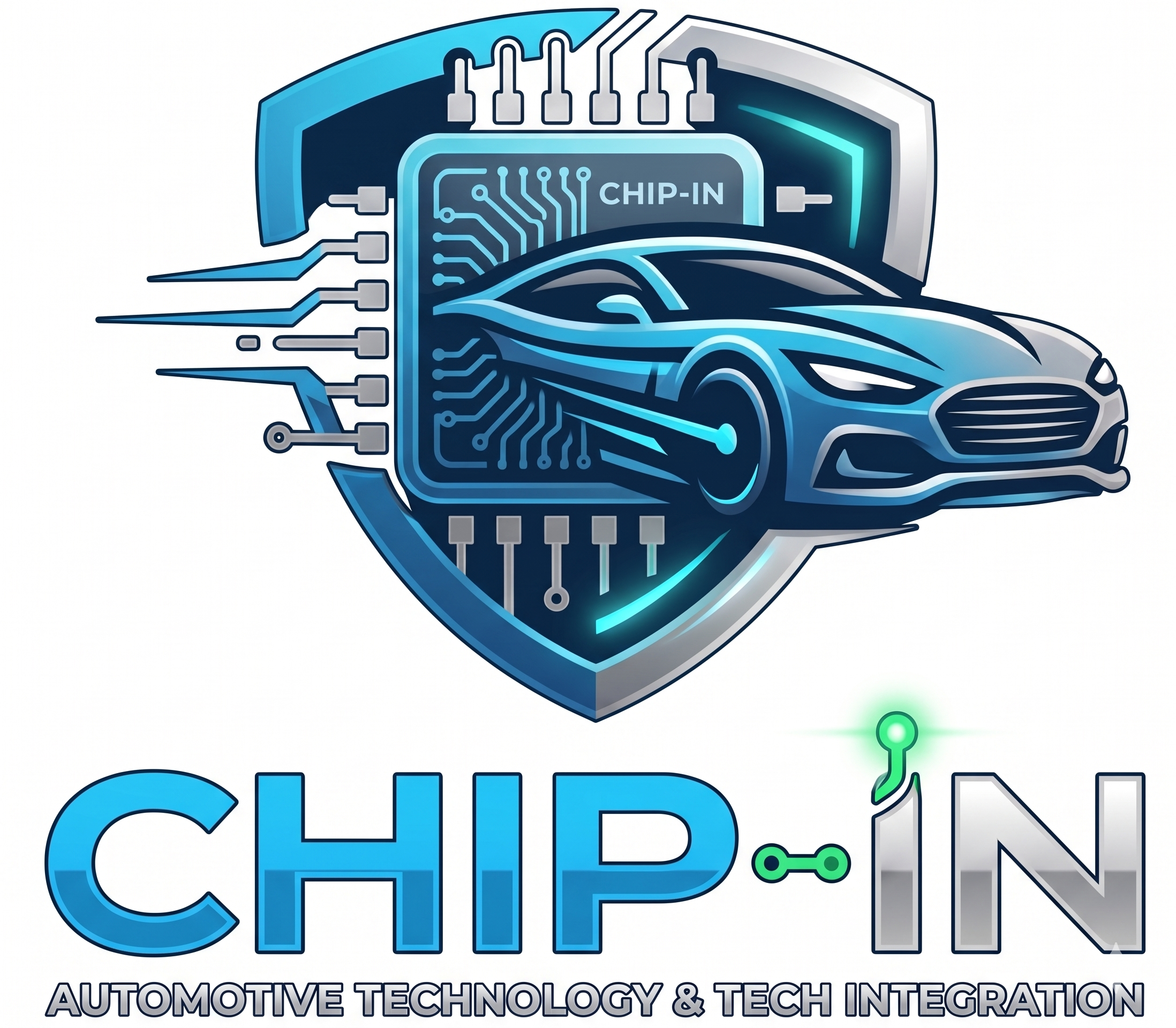 Chip-in